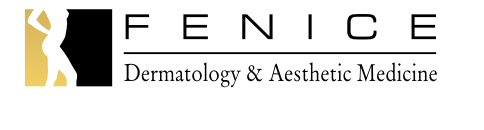 zrzut ekranu 2026 02 11 o 19.00.44