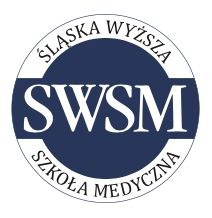 zrzut ekranu 2026 02 11 o 19.01.09