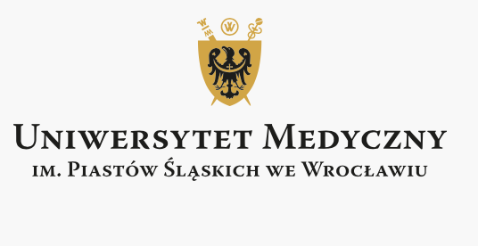 zrzut ekranu 2026 02 11 o 19.01.28