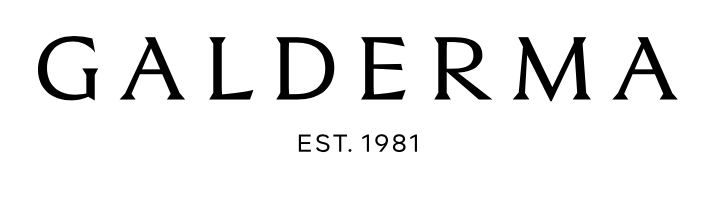 zrzut ekranu 2026 02 11 o 19.02.09