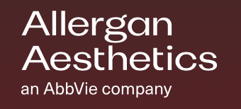 zrzut ekranu 2026 02 11 o 19.10.03